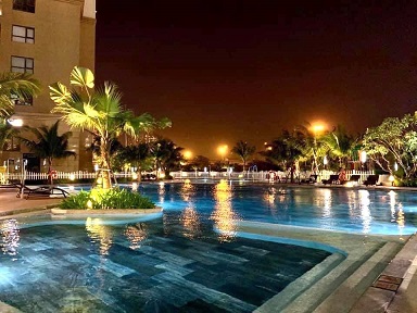 Cần bán nhà số 112 Trung Liệt, Đống Đa, Hà Nội