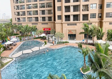 Cần bán nhà số 112 Trung Liệt, Đống Đa, Hà Nội