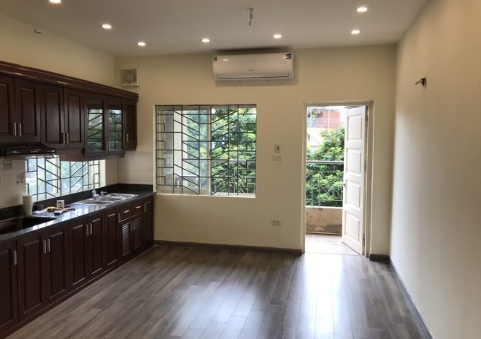 Bán căn hộ chung cư tại Dự án Khu đô thị Yên Hòa, Cầu Giấy,  Hà Nội diện tích 94m2  giá 2,700,000,000 Triệu