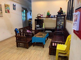 Chính chủ tôi cần bán căn hộ chung cư 3PN căn góc tại P1504 tòa A3 KĐT Đền Lừ 2, Hoàng Mai, Hà Nội.
