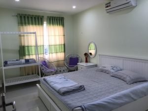 Chính chủ cần bán gấp căn hộ Dic Phoenix C tại Khu Đô Thị Chí Linh , Phường 10 , Thành phố Vũng Tàu