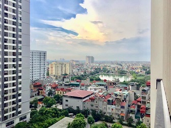 Mua Bán và cho thuê căn hộ cao cấp tại times city, 458 Minh Khai, Hai Bà Trưng, Hà Nội.