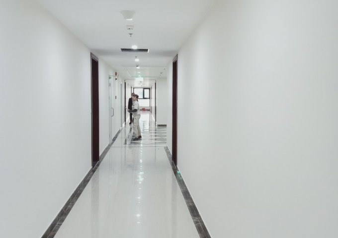 Cho thuê căn hộ chung cư tại Dự án Seasons Avenue, Hà Đông,  Hà Nội diện tích 110m2  giá 11,000,000 Triệu/tháng