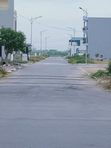Cần bán lươt sóng đất trúng đấu giá tại: Ninh Hạ, Nhật Tân, H. Tiên Lữ, T. Hưng Yên.