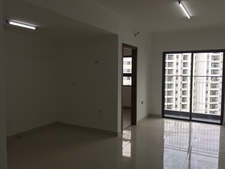 Chính chủ cần bán căn hộ 17 tầng 14 chung cư HOPE  residences, Phúc Đồng, Long Biên Hà Nội.( cổng tòa nhà H5).