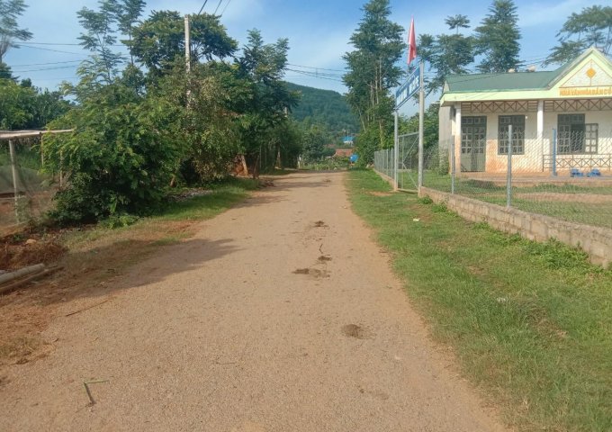 Chính chủ cần bán mảnh đất ở Xã Mườn Bon Huyện Mai Sơn,Tỉnh Sơn la.