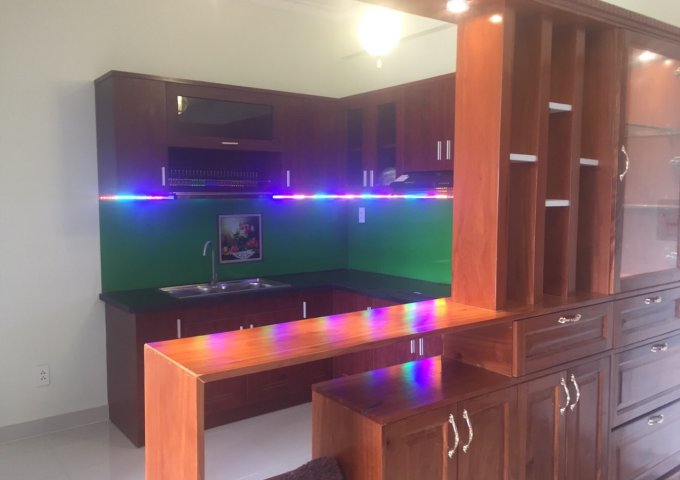 Bán căn hộ chung cư tại Đường Tô Ký, Quận 12,  Hồ Chí Minh diện tích 75m2  