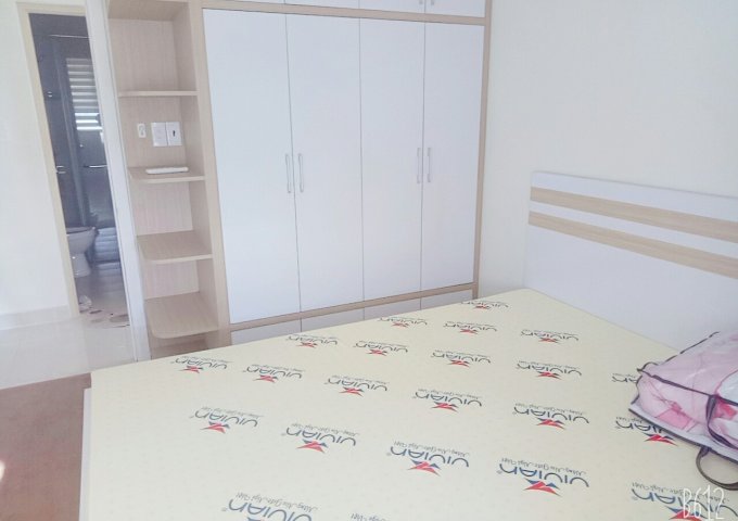 Bán căn hộ chung cư tại Đường Tô Ký, Quận 12,  Hồ Chí Minh diện tích 75m2  