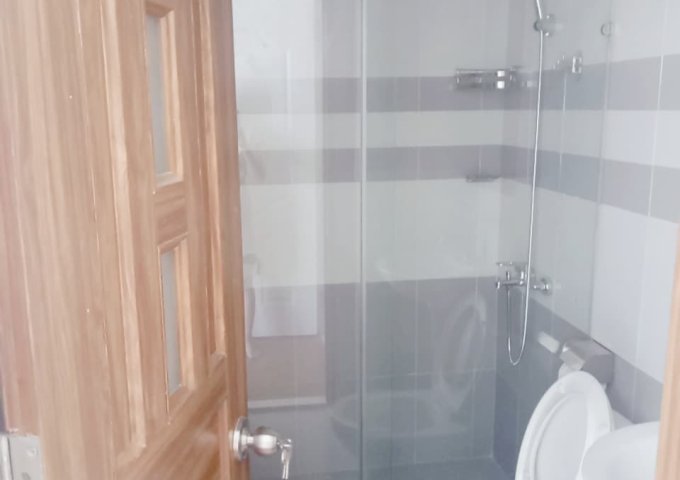 Bán căn hộ chung cư tại Đường Tô Ký, Quận 12,  Hồ Chí Minh diện tích 75m2  