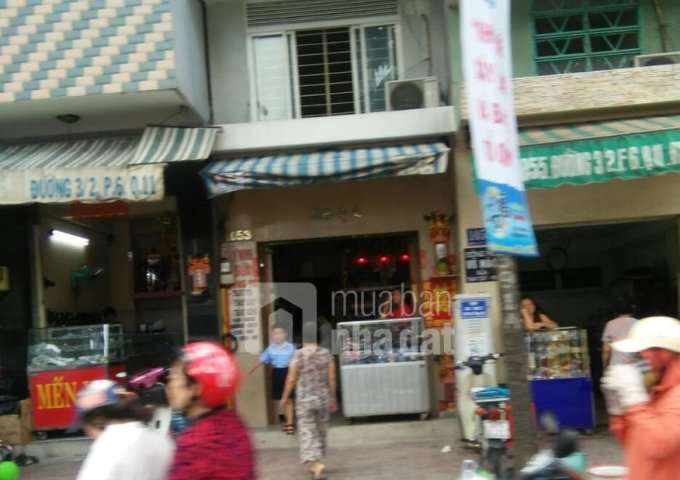 Nhà đẹp, cực hiếm, phố Nguyễn Lương Bằng , ô tô đỗ, kinh doanh đỉnh