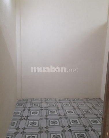 CHÍNH CHỦ CẦN BÁN NHÀ CẤP 4, TẠI NGUYỄN THỊ THỬ, XUÂN THỚI SƠN, HÓC MÔN, THÀNH PHỐ HỒ CHÍ MINH