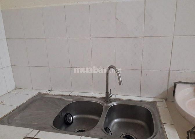 CHÍNH CHỦ CẦN BÁN NHÀ CẤP 4, TẠI NGUYỄN THỊ THỬ, XUÂN THỚI SƠN, HÓC MÔN, THÀNH PHỐ HỒ CHÍ MINH