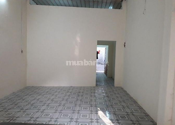 CHÍNH CHỦ CẦN BÁN NHÀ CẤP 4, TẠI NGUYỄN THỊ THỬ, XUÂN THỚI SƠN, HÓC MÔN, THÀNH PHỐ HỒ CHÍ MINH