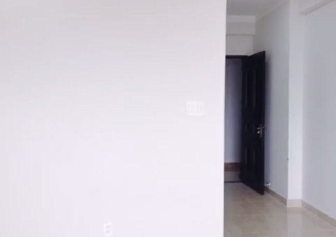 Bán căn hộ chung cư tại  Heaven Riverview, Quận 8, Hồ Chí Minh giá Thanh toan 420 Triệu