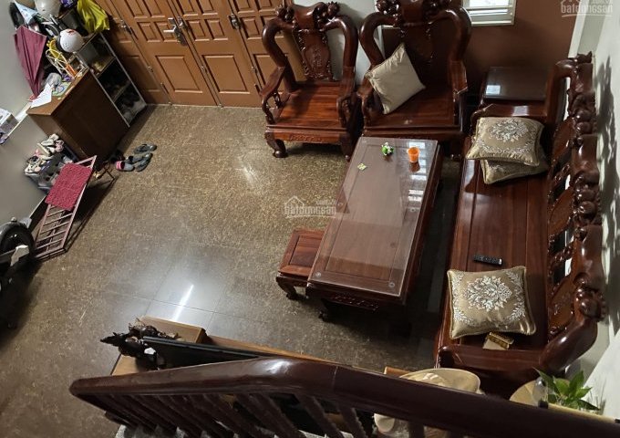 CHÍNH CHỦ CẦN BÁN NHÀ SỐ 21 NGÕ 154/6 PHỐ BẮC CẦU, PHƯỜNG NGỌC THUỴ, QUẬN LONG BIÊN, HN