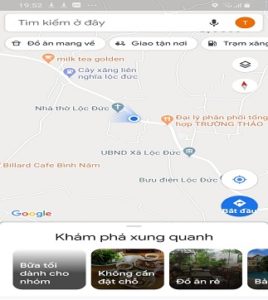 Chính chủ cần bán lô đất đẹp tại Thôn Đông La 1, Xã Lộc Đức, Huyện Bảo Lâm, Tỉnh Lâm Đồng