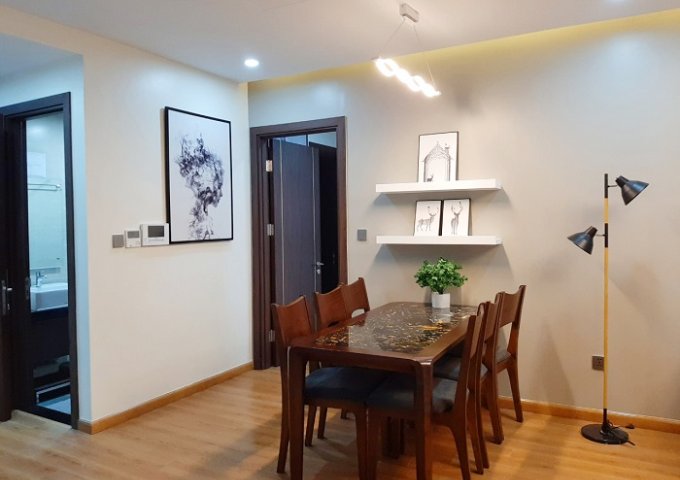 Bán căn hộ chung cư tại Dự án Khu đô thị mới An Hưng, Hà Đông,  Hà Nội diện tích 97.17m2  giá 2.087 Tỷ liên hệ 0967448160
