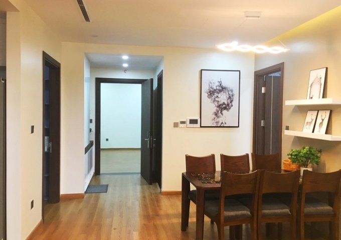 Bán căn hộ chung cư tại Dự án Khu đô thị mới An Hưng, Hà Đông,  Hà Nội diện tích 97.17m2  giá 2.087 Tỷ liên hệ 0967448160