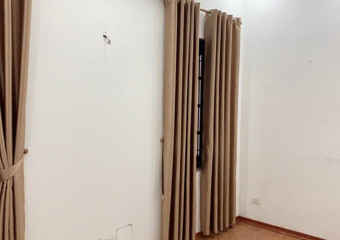 Chính chủ cho thuê nhà khu đô thị Đại Kim lô C nhà đẹp, nội thất đẹp