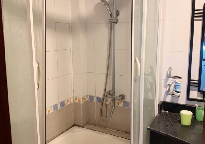 Chính chủ cho thuê nhà khu đô thị Đại Kim lô C nhà đẹp, nội thất đẹp