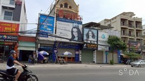 Chính chủ cần cho thuê nhà tại 233 Nguyễn Trãi – phường Tân Sơn – tp Thanh Hóa