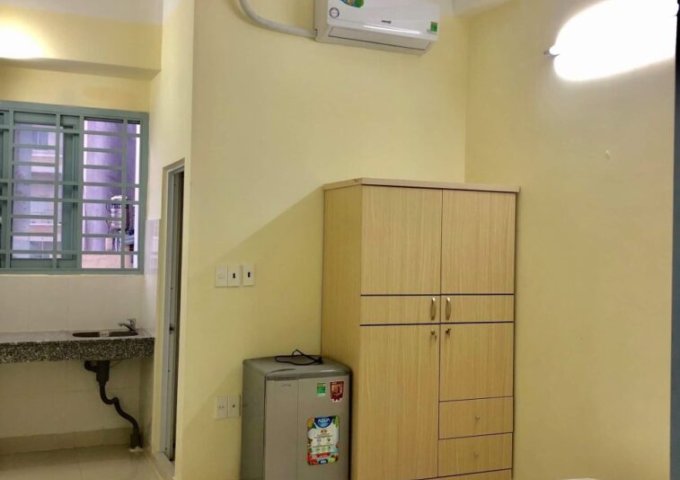 Cho thuê phòng 123 Trần Bá Giao.n tại địa chỉ: Địa chỉ 123 Trần Bá Giao, P5, Gò Vấp. TPHCM