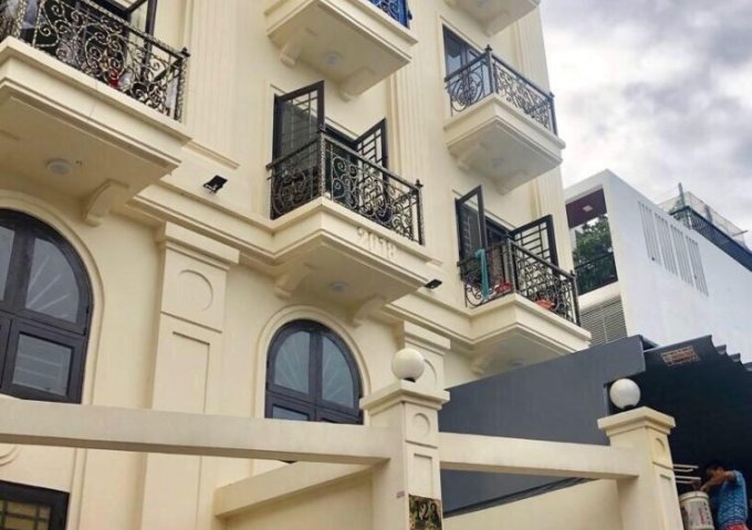 Cho thuê phòng 123 Trần Bá Giao.n tại địa chỉ: Địa chỉ 123 Trần Bá Giao, P5, Gò Vấp. TPHCM