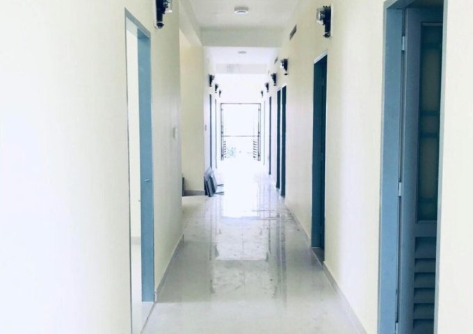 Cho thuê phòng 123 Trần Bá Giao.n tại địa chỉ: Địa chỉ 123 Trần Bá Giao, P5, Gò Vấp. TPHCM