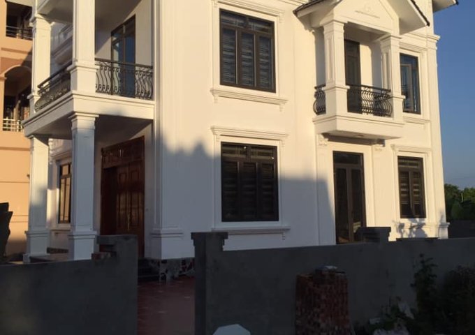 BÁN ĐẤT YÊN MỸ, DƯƠNG QUANG, GIA LÂM