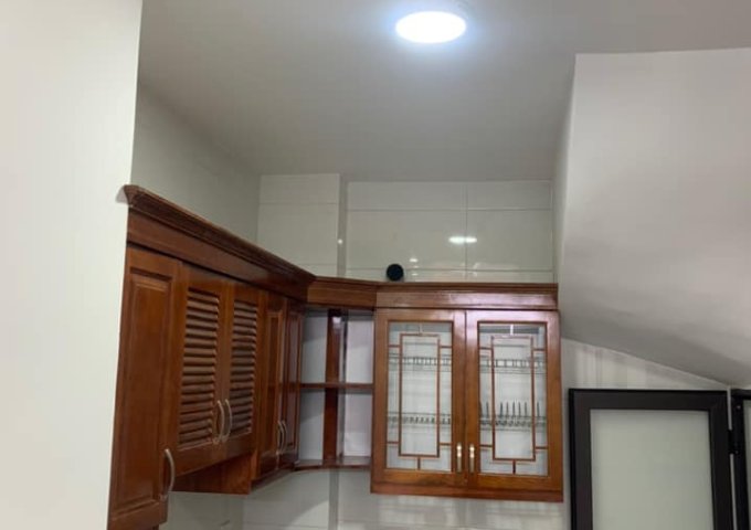 CHÍNH CHỦ BÁN NHÀ SỐ 23 NGÕ 254 ĐƯỜNG TAM TRINH, HOÀNG MAI, HÀ NỘI