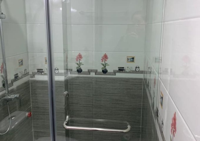 CHÍNH CHỦ BÁN NHÀ SỐ 23 NGÕ 254 ĐƯỜNG TAM TRINH, HOÀNG MAI, HÀ NỘI