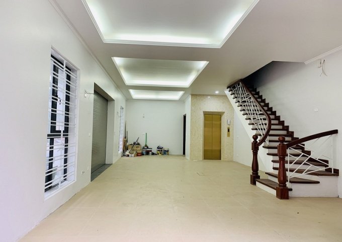 Cần cho thuê gấp nhà nguyên căn tại phố Kim Hoa, 40m2 x 4 tầng, đầy đủ nội thất.