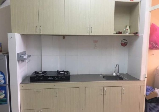 Bán căn hộ chung cư tại Đường Ngô Quyền, Đà Lạt,  Lâm Đồng diện tích 47m2  giá 1,450 Triệu