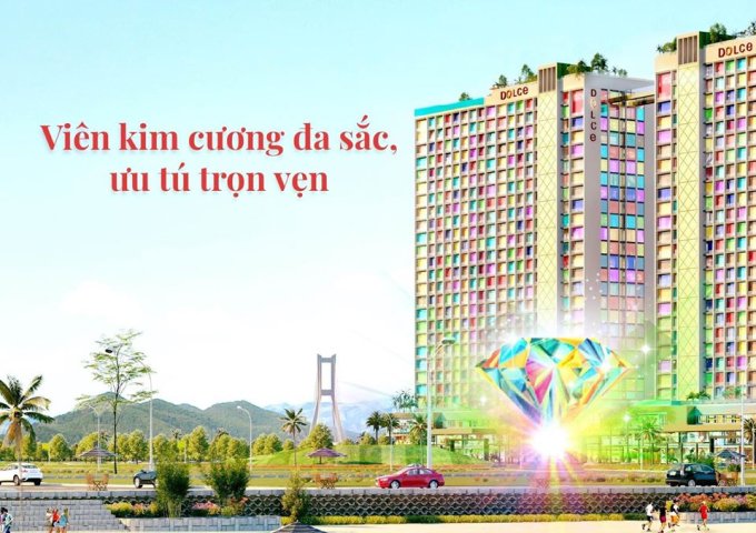 Bán loại bất động sản khác tại Xã Bảo Ninh, Đồng Hới,  Quảng Bình diện tích 28m2  giá 800,000,000 Triệu