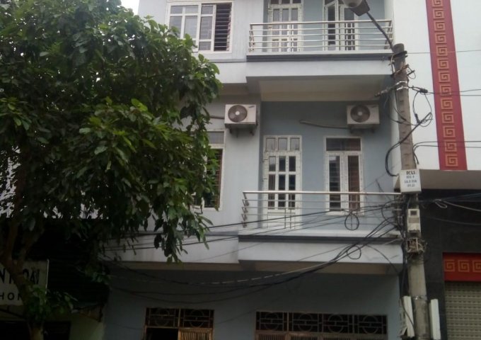 Chính chủ cần cho thuê nhà ở trung tâm thị xã Từ sơn , Lê Quang Đạo , Bắc Ninh