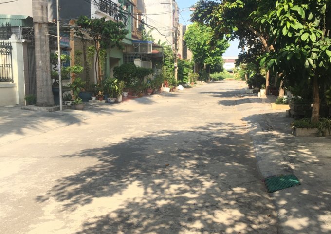 Bán lô đất siêu đẹp tại cổng Đông Chợ Quán Toan, Hồng Bàng, Hải Phòng
