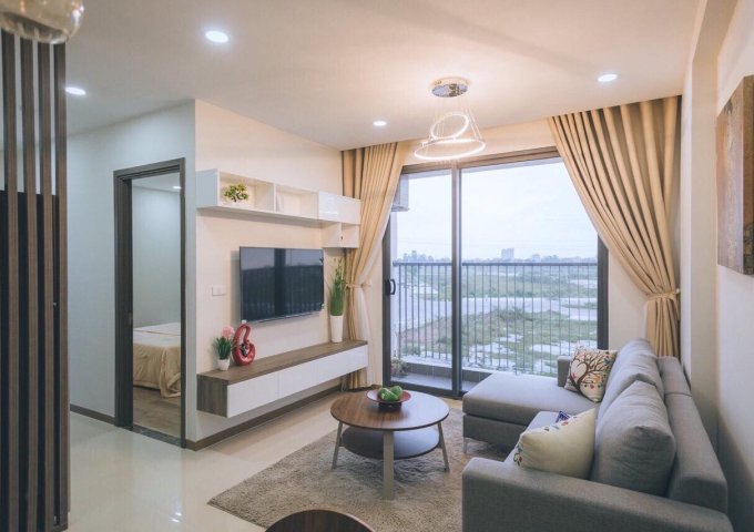Bán căn hộ chung cư tại Đường Đông Hải, Thanh Hóa,  Thanh Hóa