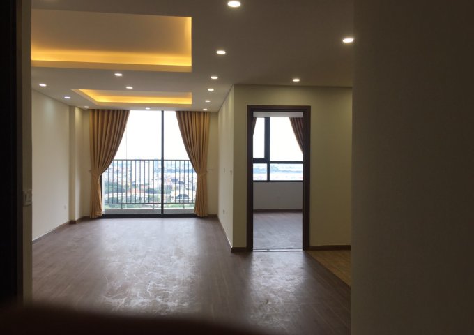 Cho thuê căn hộ chung cư tại Dự án An Bình City, Bắc Từ Liêm,  Hà Nội diện tích 90m2  giá 12,000,000 Triệu/tháng