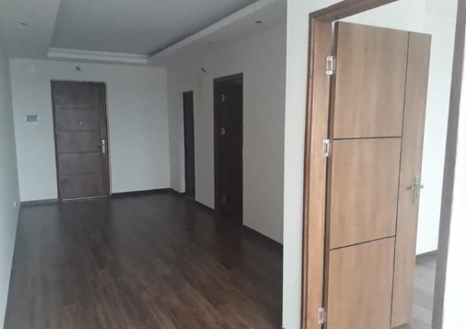  Bán căn hộ  2 ngủ Lộc Ninh, Chúc Sơn, Chương Mỹ nội thất xịn,về ở luôn,giá 600 triệu,quà cực lớn.LH:0975.674.862