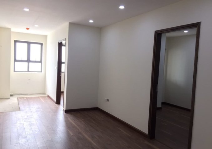  Bán căn hộ  2 ngủ Lộc Ninh, Chúc Sơn, Chương Mỹ nội thất xịn,về ở luôn,giá 600 triệu,quà cực lớn.LH:0975.674.862