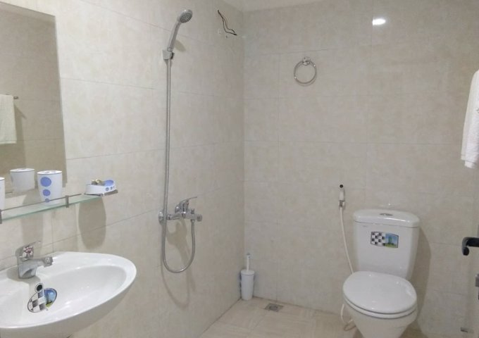  Bán căn hộ  2 ngủ Lộc Ninh, Chúc Sơn, Chương Mỹ nội thất xịn,về ở luôn,giá 600 triệu,quà cực lớn.LH:0975.674.862