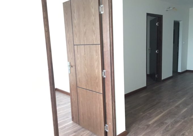  Bán căn hộ  2 ngủ Lộc Ninh, Chúc Sơn, Chương Mỹ nội thất xịn,về ở luôn,giá 600 triệu,quà cực lớn.LH:0975.674.862