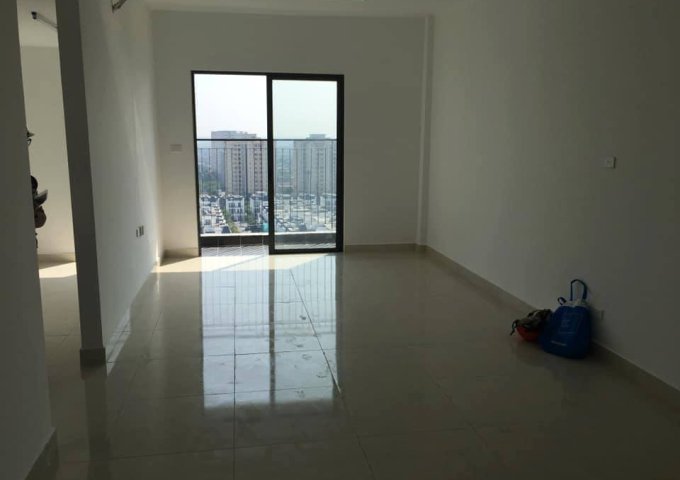 Cho thuê căn hộ chung cư siêu rẻ Hope Residence Phúc Đồng, Long Biên.70m. Giá :4,5 triệu. Lh:0927416962