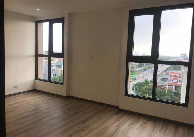 Cho thuê căn hộ chung cư siêu rẻ Hope Residence Phúc Đồng, Long Biên.70m. Giá :4,5 triệu. Lh:0927416962