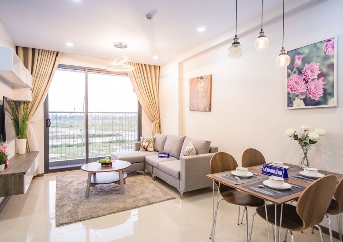 Bán căn hộ chung cư cao cấp Xuân Mai Tower tại tp Thanh Hóa