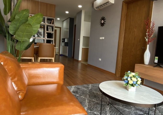Thật dễ dàng để sở hữu căn hộ chung cư tuyệt đẹp Green pearl Bắc Ninh với giá chỉ 24tr/m2