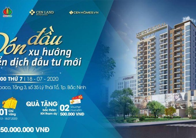 Bán căn chung cư Vinhomes Bắc Ninh 0977 432 923