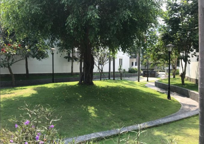 CHUYỂN NHƯỢNG NHÀ PHỐ VALENCIA GIÁ TỐT NHẤT THỊ TRƯỜNG