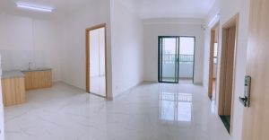 Chính chủ cần bán căn hộ chung cư Fresca Riverside Thủ Đức