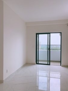 Chính chủ cần bán căn hộ chung cư Fresca Riverside Thủ Đức